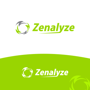 Logo Design by JL 2 for this project | Design: #2947805