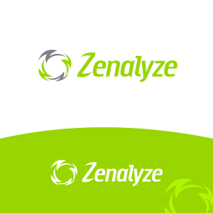 Logo Design by JL 2 for this project | Design #2947877