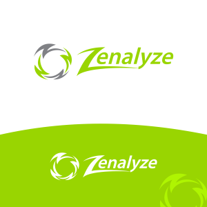 Logo Design by JL 2 for this project | Design: #2950130