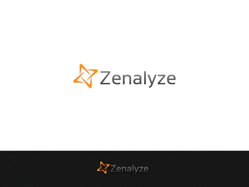 Logo Design by B.Tibéri for this project | Design #2887359