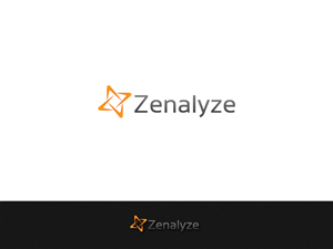 Logo Design by B.Tibéri for this project | Design: #2887359