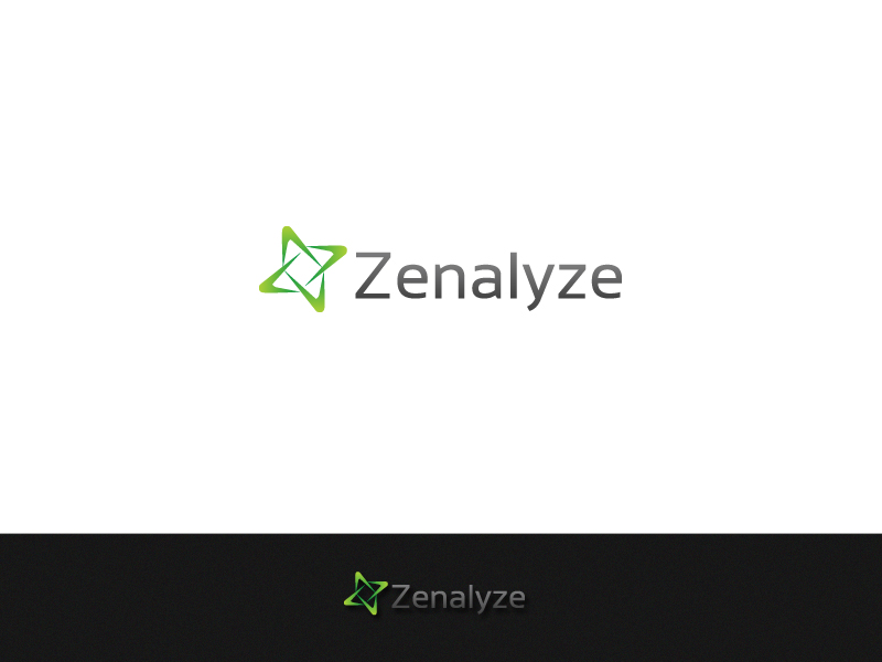 Logo-Design von B.Tibéri für dieses Projekt | Design #2887360