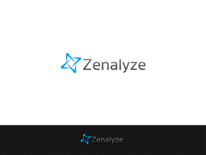 Logo Design by B.Tibéri for this project | Design: #2887361