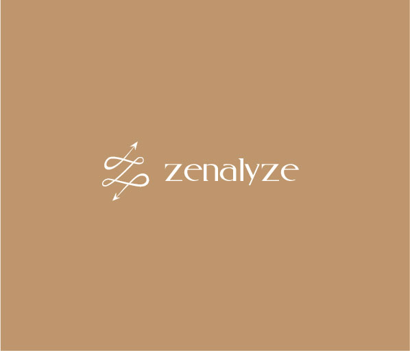 Logo Design by slaven.kopitovic for this project | Design #2892579
