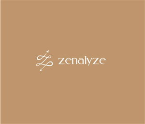 Logo Design by slaven.kopitovic for this project | Design #2892579