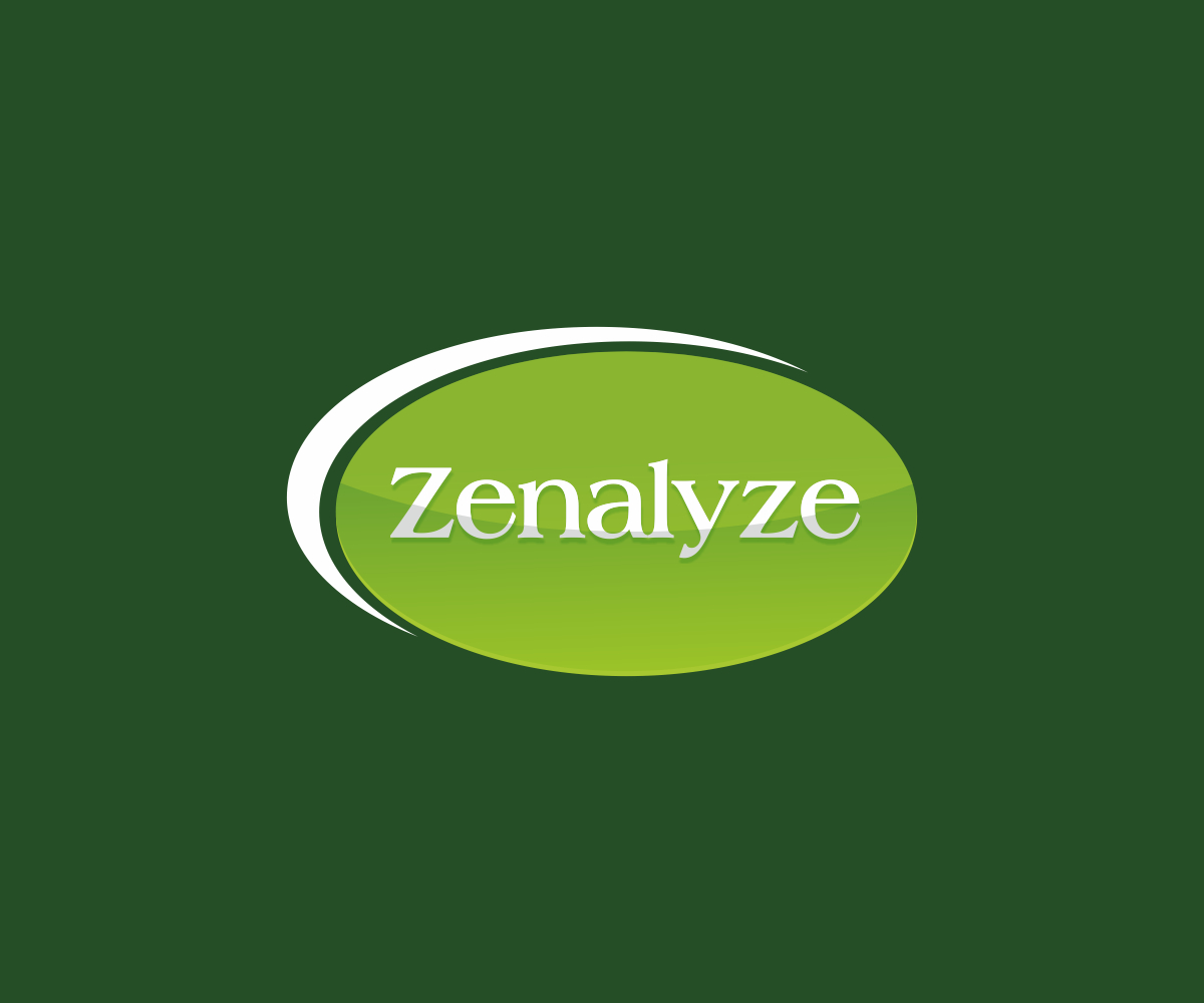 Logo Design by Zumbic for this project | Design #2886645