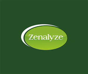 Logo Design by Zumbic