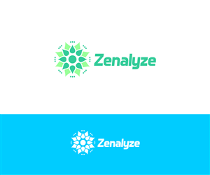 Design de Logo par kamalangkabut pour ce projet | Design : #2887615