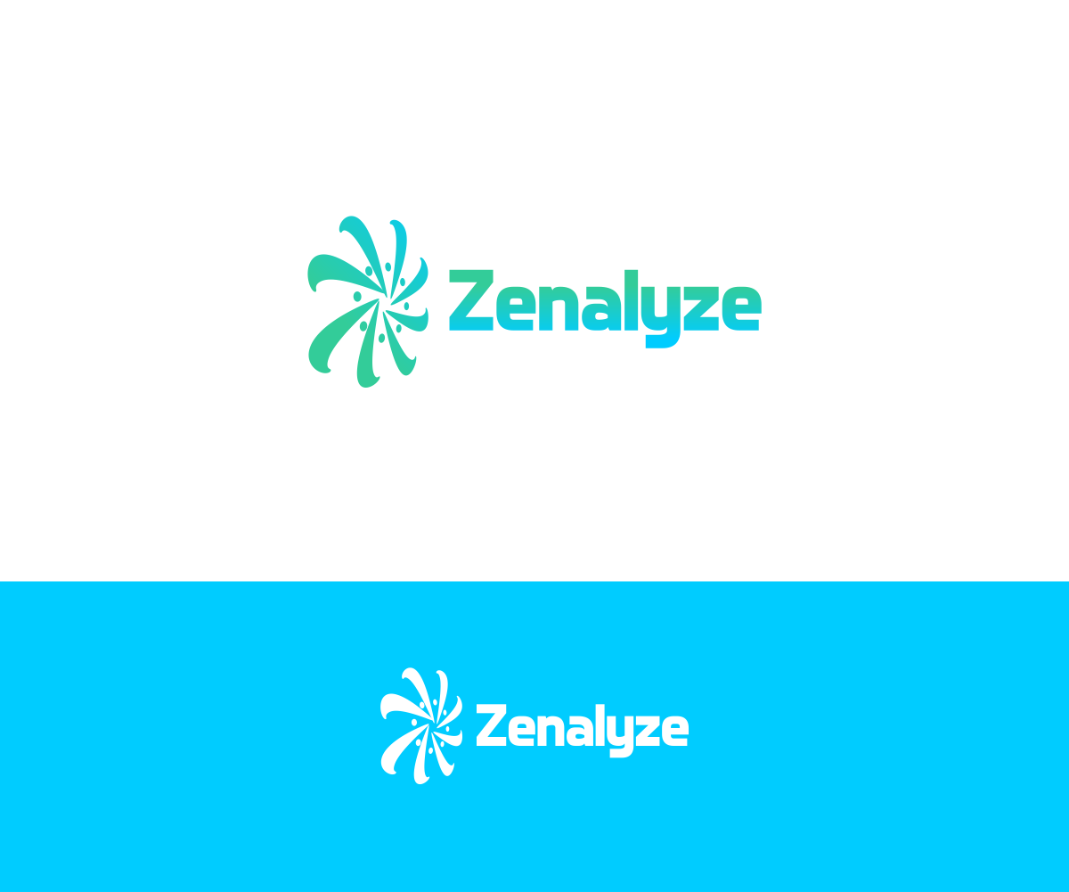 Logo Design by kamalangkabut for this project | Design #2887617