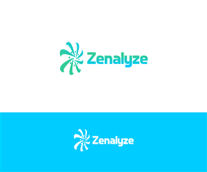 Logo Design by kamalangkabut for this project | Design #2887617