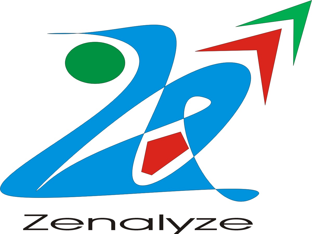 Logo Design by sheraz Paracha for this project | Design #2919411