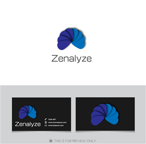 Design de Logo par Pixel Story pour ce projet | Design : #2914609