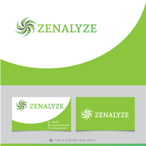 Design de Logo par Pixel Story pour ce projet | Design : #2936474