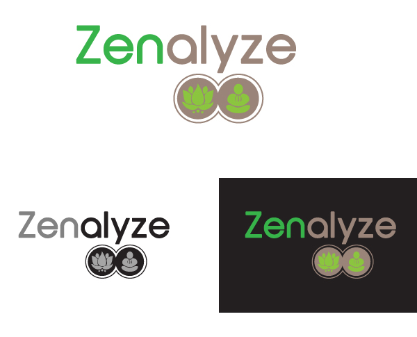 Logo Design by OUT of BOX.d for this project | Design #2899470
