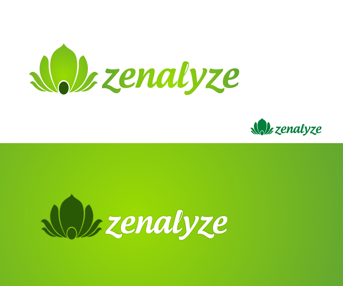 Logo Design by BaSumi for this project | Design #2886807