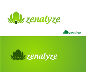 Design de Logo par BaSumi pour ce projet | Design : #2886807