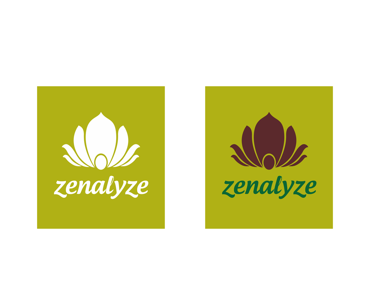 Design de Logo par BaSumi pour ce projet | Design #2886824