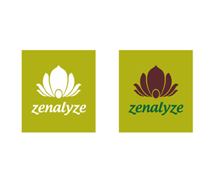 Design de Logo par BaSumi pour ce projet | Design : #2886824