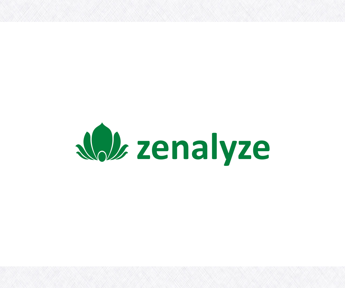 Logo Design by BaSumi for this project | Design #2896677