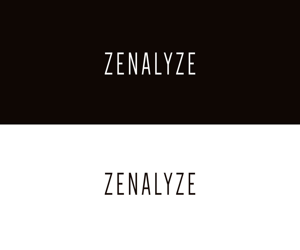 Logo Design by Luke Luker for this project | Design #2887479