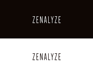 Logo Design by Luke Luker for this project | Design: #2887479