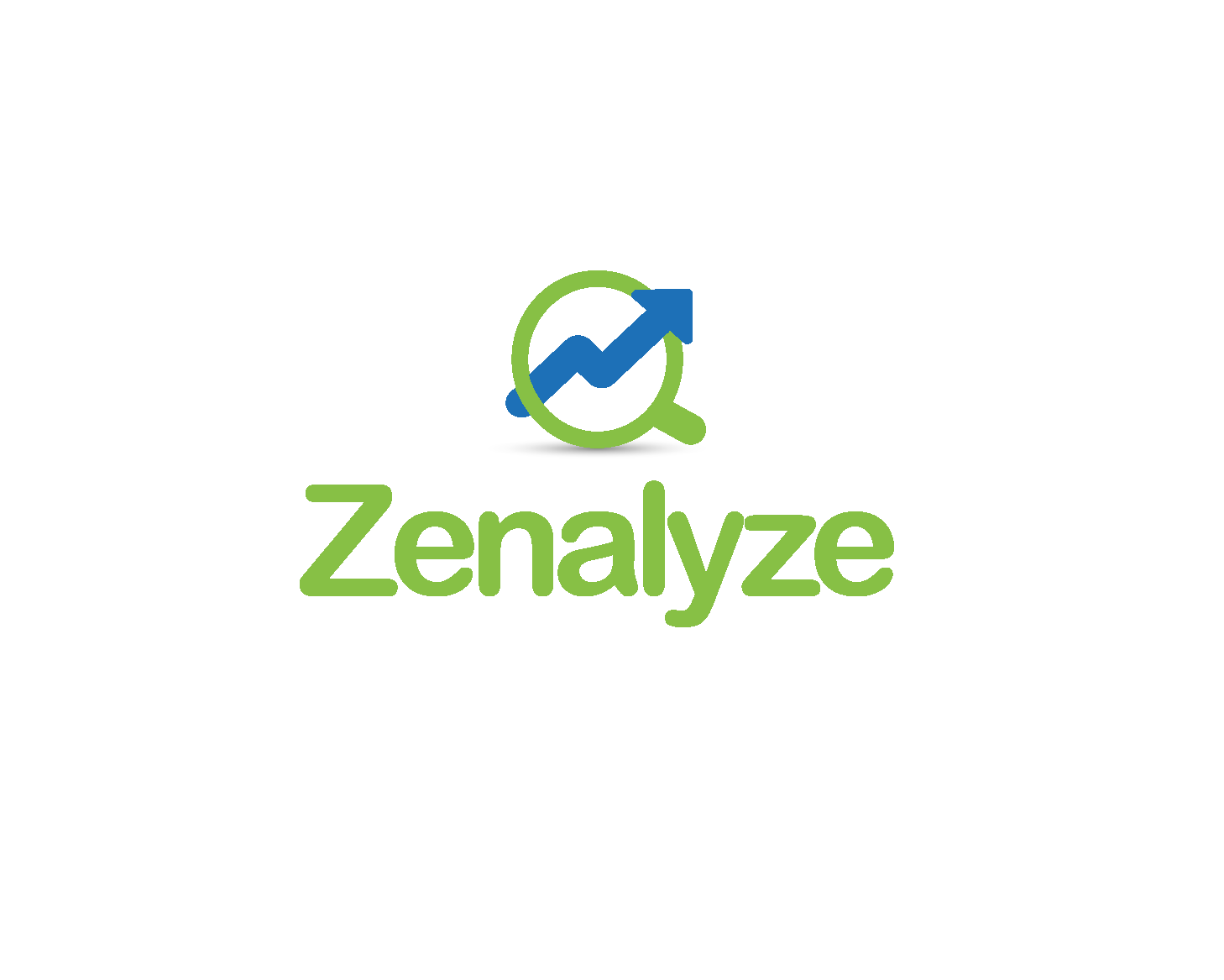 Logo Design by Pv_999 for this project | Design #2893317