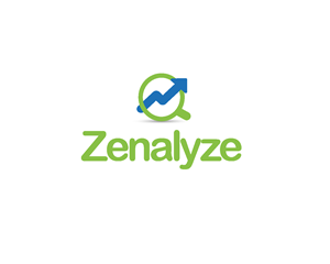 Logo Design by Pv_999 for this project | Design: #2893317