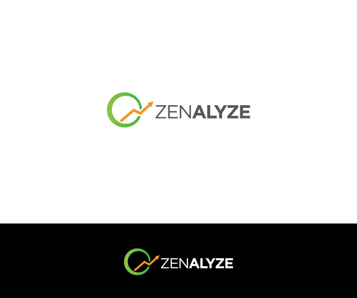 Logo-Design von larismanis für dieses Projekt | Design #2885772