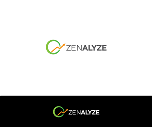 Logo Design by larismanis for this project | Design: #2885772