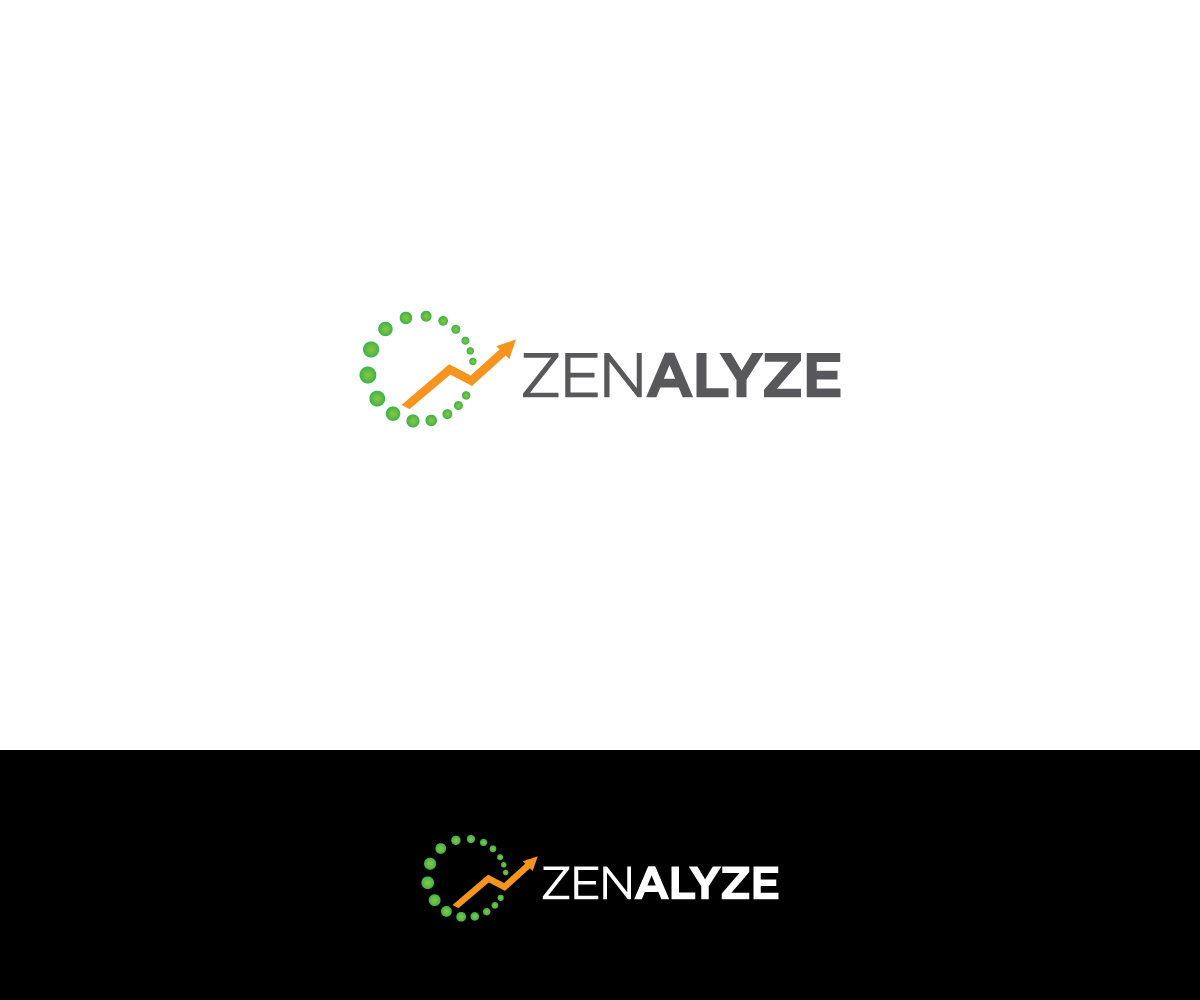 Logo-Design von larismanis für dieses Projekt | Design #2885777