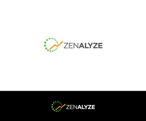 Logo Design by larismanis for this project | Design: #2885777