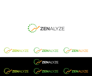 Logo Design by larismanis for this project | Design: #2892239