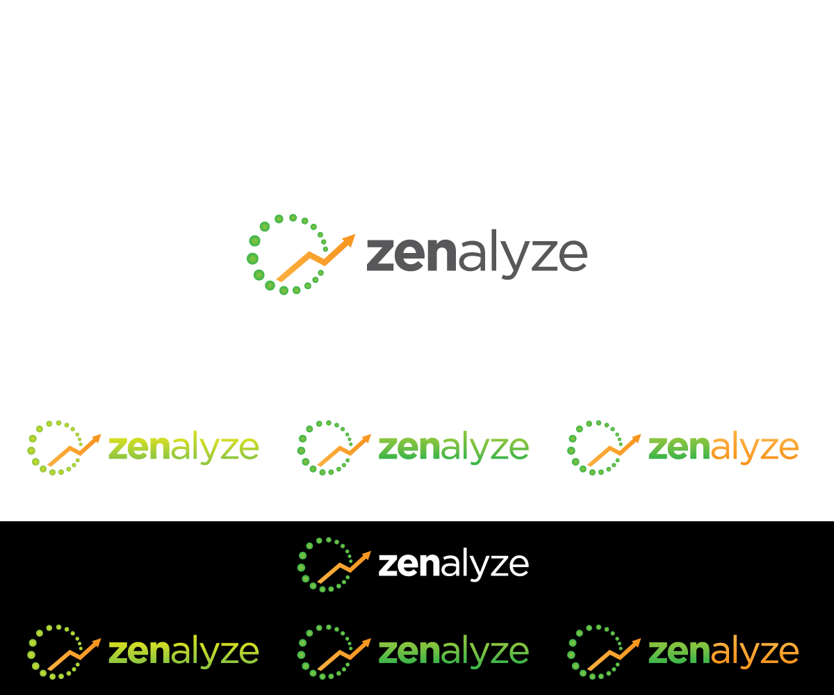 Logo Design by larismanis for this project | Design #2892240