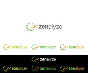 Logo Design by larismanis for this project | Design: #2892240