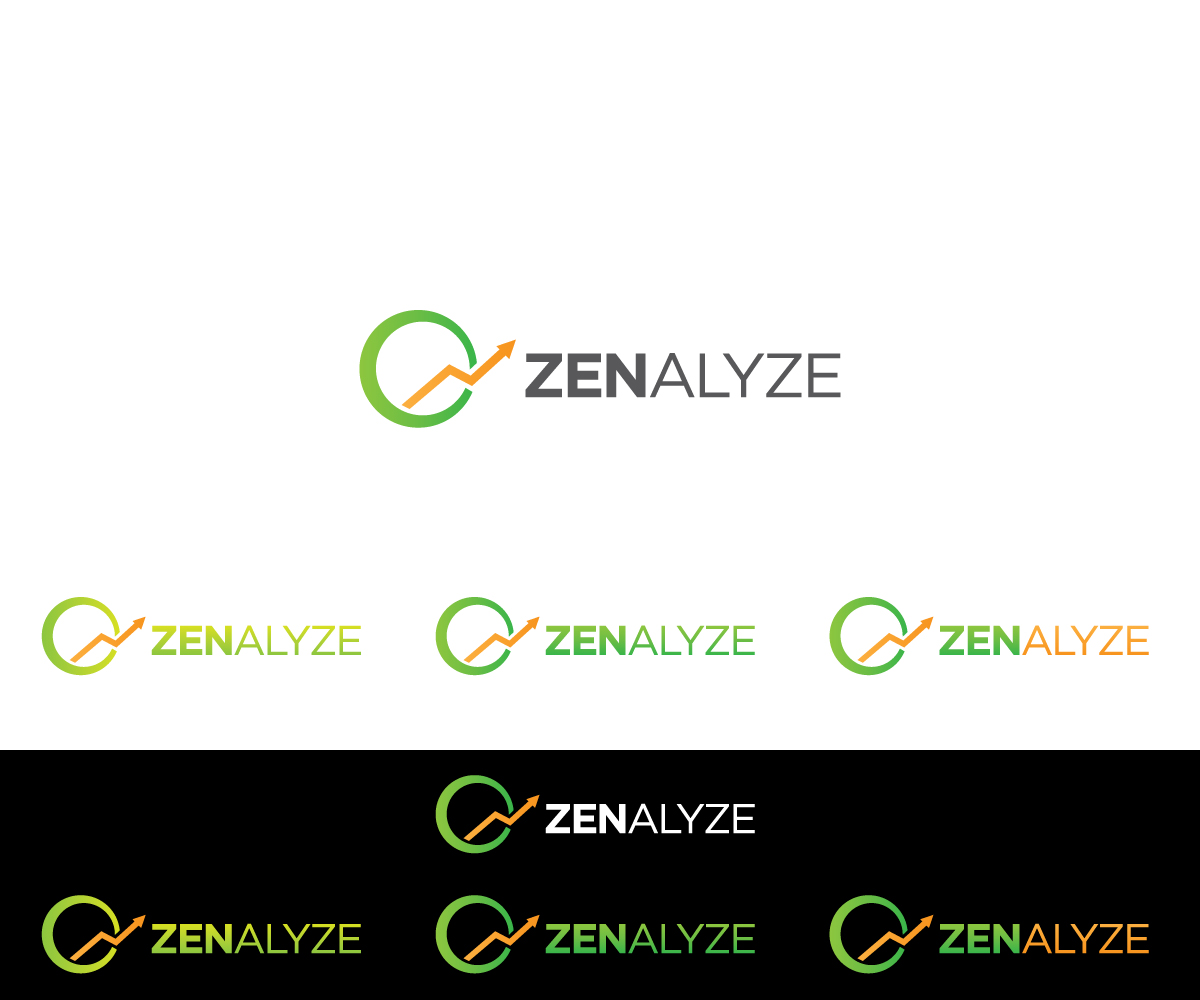 Logo Design by larismanis for this project | Design: #2892247