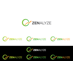 Logo Design by larismanis for this project | Design: #2892247