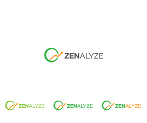 Logo Design by larismanis for this project | Design: #2974480
