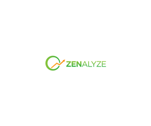 Logo Design by larismanis for this project | Design: #2983971