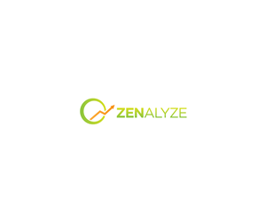 Logo Design by larismanis for this project | Design: #2984066