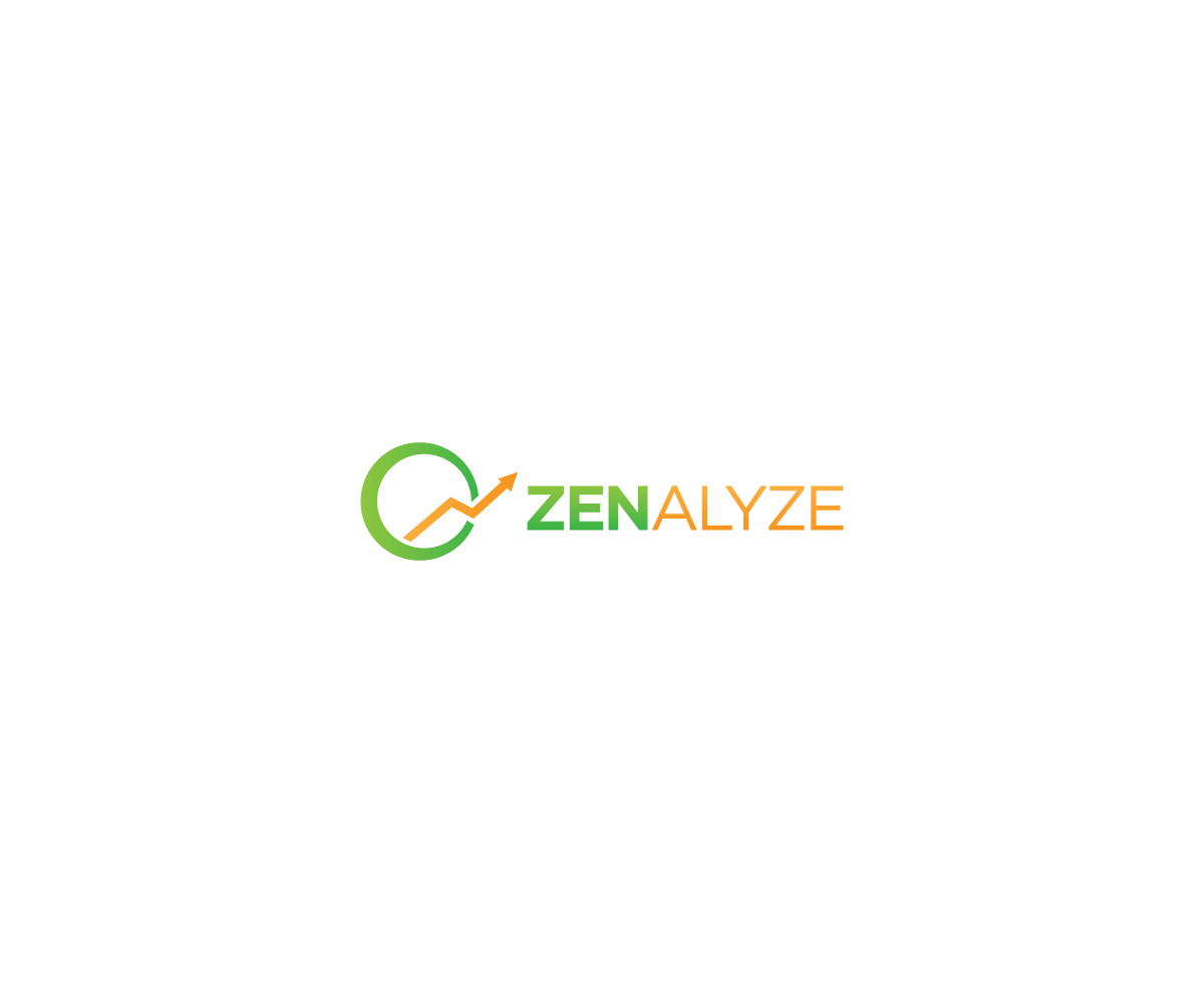 Logo Design by larismanis for this project | Design #2984088