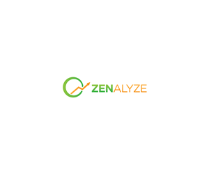 Logo Design by larismanis for this project | Design: #2984088