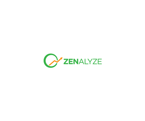 Logo Design by larismanis for this project | Design: #2984095