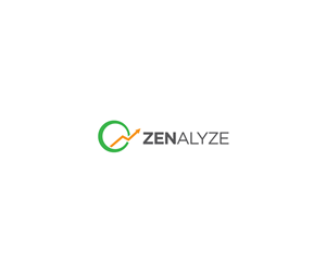 Logo Design by larismanis for this project | Design: #2984124