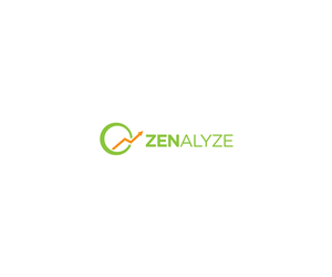 Logo Design by larismanis for this project | Design: #2984134
