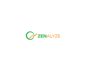 Logo Design by larismanis for this project | Design: #2984172