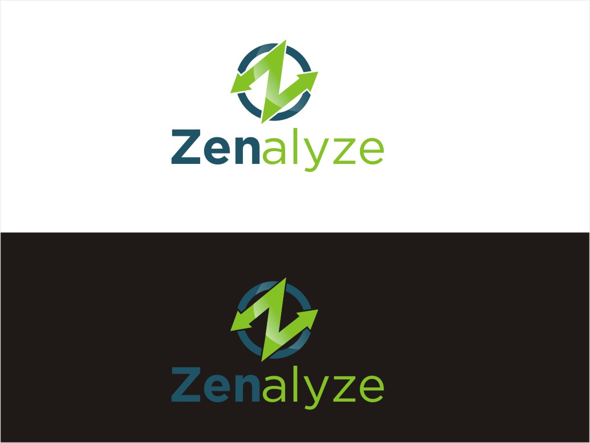 Logo Design by Sushmaa for this project | Design #2883346