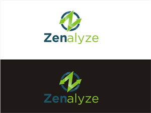 Logo Design by Sushmaa for this project | Design: #2883346