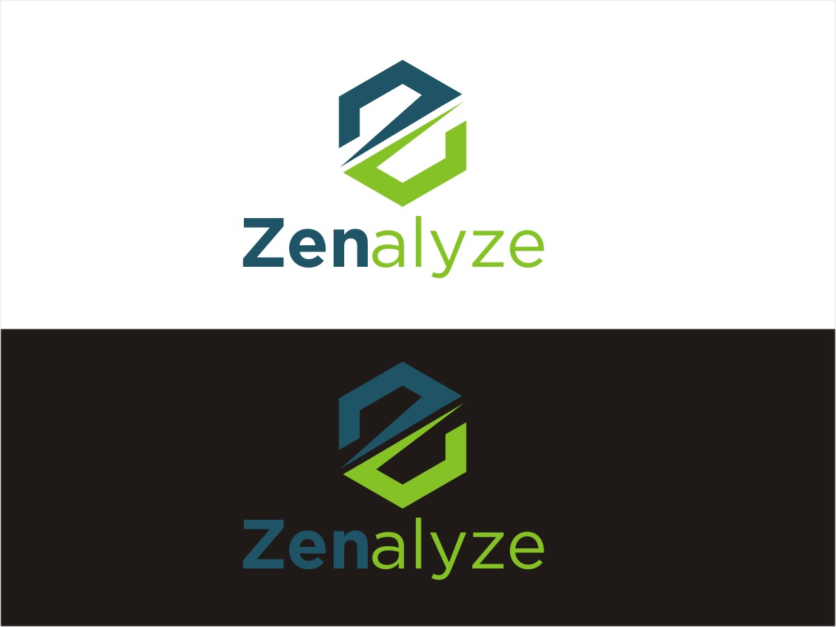 Logo Design by Sushmaa for this project | Design #2883361