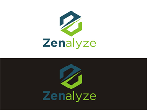 Logo Design by Sushmaa for this project | Design: #2883361