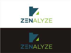 Logo Design by Sushma for this project | Design: #2883372
